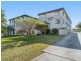 4/24-26 Toowoon Bay Road, Long Jetty NSW 2261