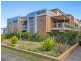 10/15-17 Nirvana Street, Long Jetty NSW 2261