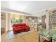 10/15-17 Nirvana Street, Long Jetty NSW 2261