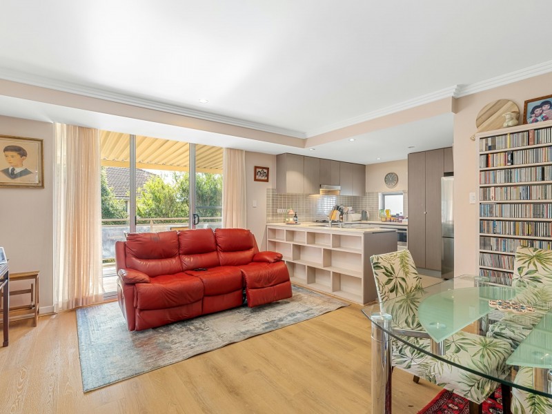 10/15-17 Nirvana Street, Long Jetty NSW 2261