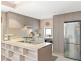 10/15-17 Nirvana Street, Long Jetty NSW 2261