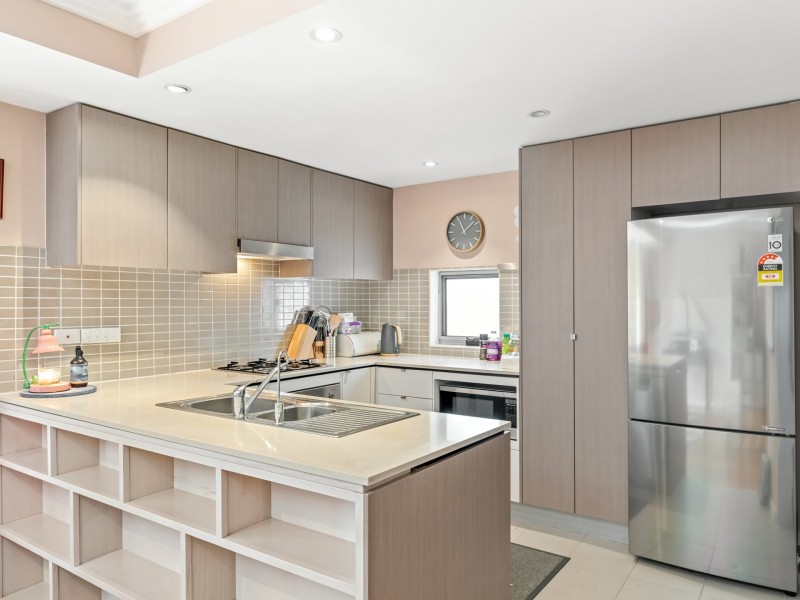 10/15-17 Nirvana Street, Long Jetty NSW 2261
