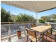 10/15-17 Nirvana Street, Long Jetty NSW 2261