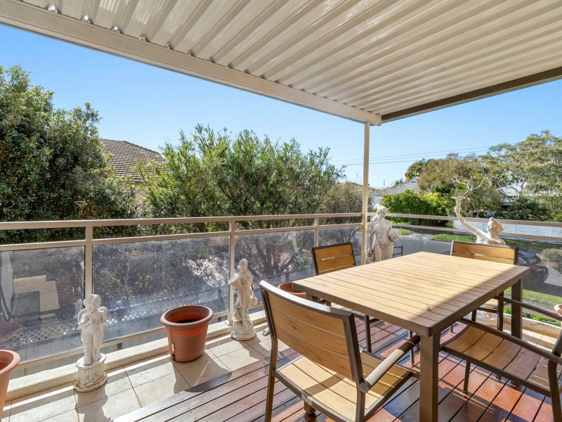 10/15-17 Nirvana Street, Long Jetty NSW 2261
