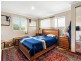 10/15-17 Nirvana Street, Long Jetty NSW 2261