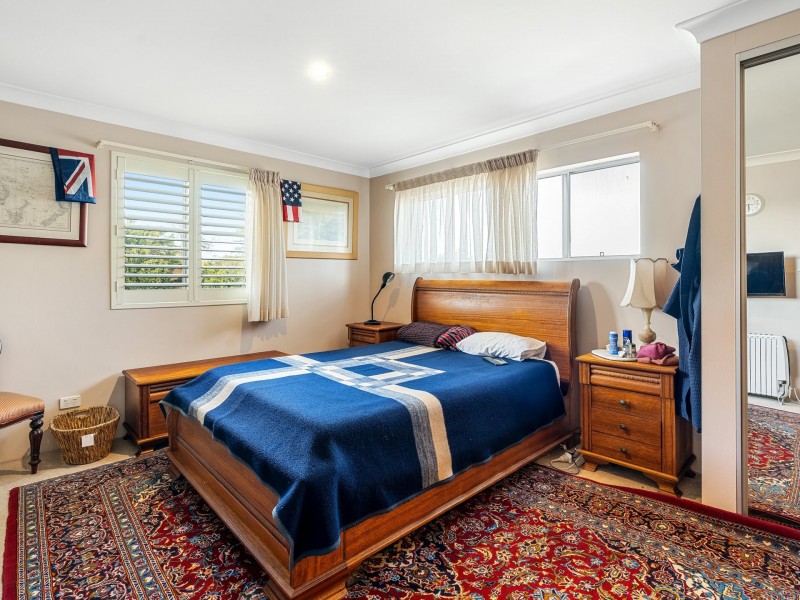 10/15-17 Nirvana Street, Long Jetty NSW 2261