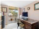 10/15-17 Nirvana Street, Long Jetty NSW 2261
