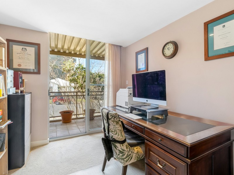 10/15-17 Nirvana Street, Long Jetty NSW 2261