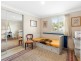 10/15-17 Nirvana Street, Long Jetty NSW 2261