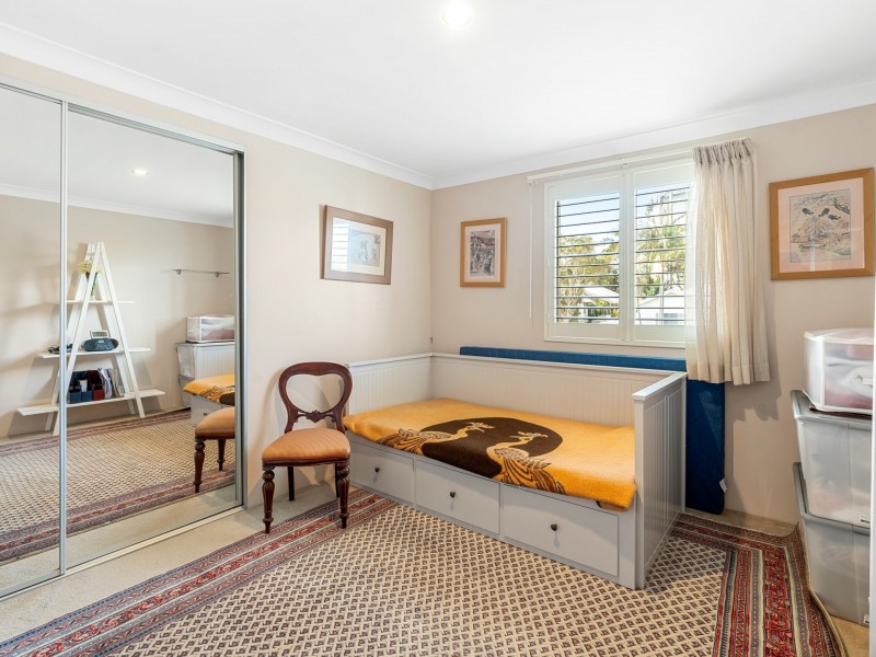 10/15-17 Nirvana Street, Long Jetty NSW 2261