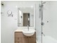 10/15-17 Nirvana Street, Long Jetty NSW 2261