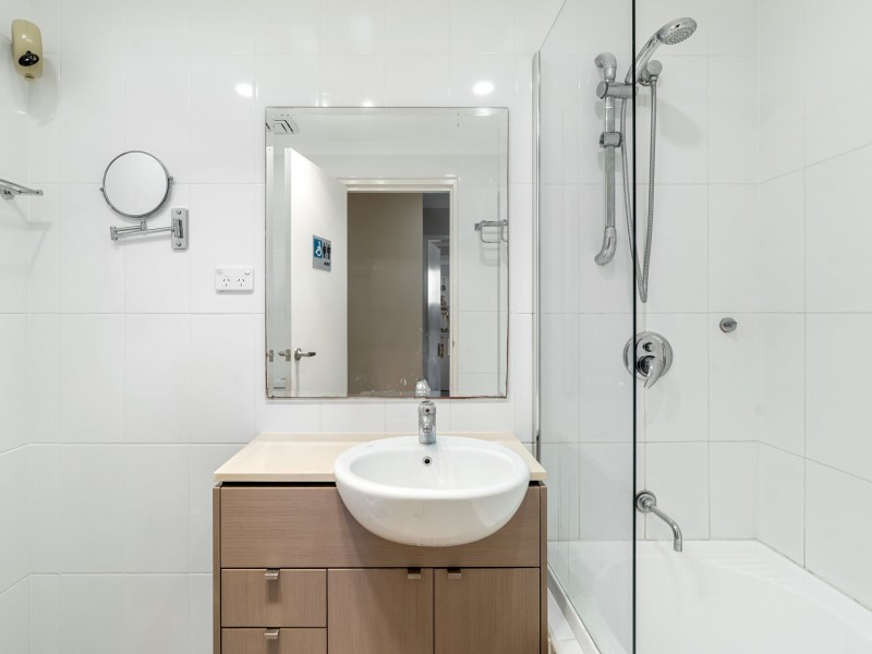 10/15-17 Nirvana Street, Long Jetty NSW 2261
