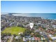 10/15-17 Nirvana Street, Long Jetty NSW 2261