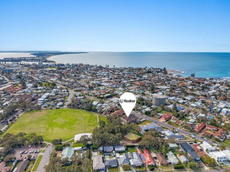 10/15-17 Nirvana Street, Long Jetty NSW 2261