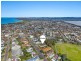 10/15-17 Nirvana Street, Long Jetty NSW 2261
