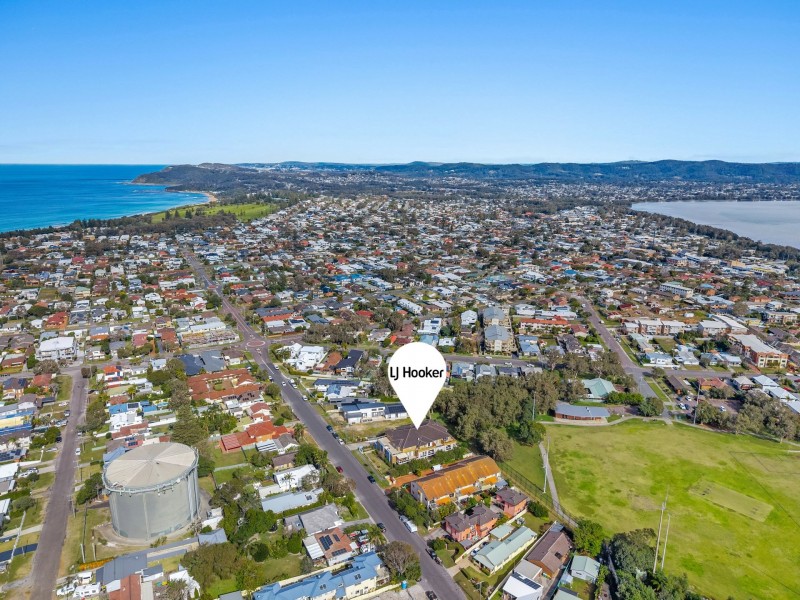 10/15-17 Nirvana Street, Long Jetty NSW 2261