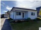 2 Boomerang Road, The Entrance NSW 2261
