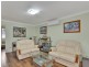 2/123 Kerry Crescent, Berkeley Vale NSW 2261