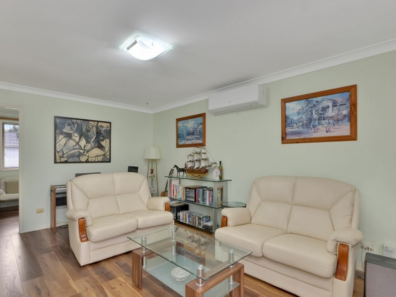 2/123 Kerry Crescent, Berkeley Vale NSW 2261