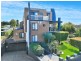 4/1-3 McGirr Avenue, The Entrance NSW 2261