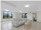 4/1-3 McGirr Avenue, The Entrance NSW 2261