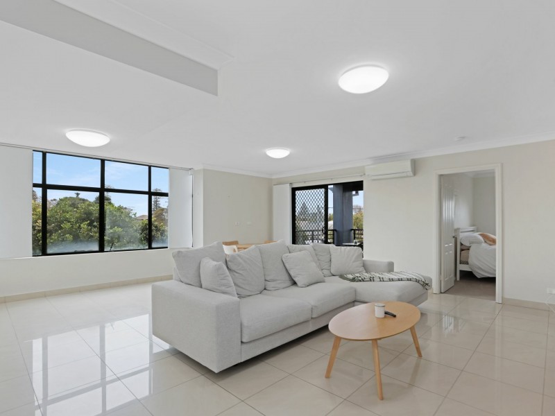 4/1-3 McGirr Avenue, The Entrance NSW 2261
