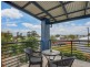 4/1-3 McGirr Avenue, The Entrance NSW 2261