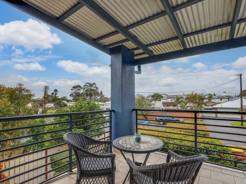 4/1-3 McGirr Avenue, The Entrance NSW 2261