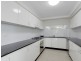4/1-3 McGirr Avenue, The Entrance NSW 2261