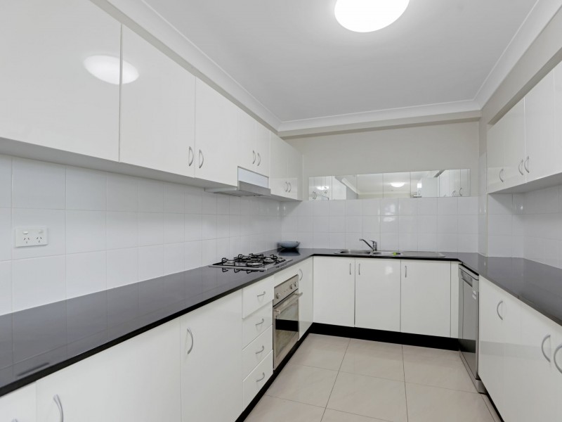 4/1-3 McGirr Avenue, The Entrance NSW 2261