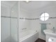 4/1-3 McGirr Avenue, The Entrance NSW 2261