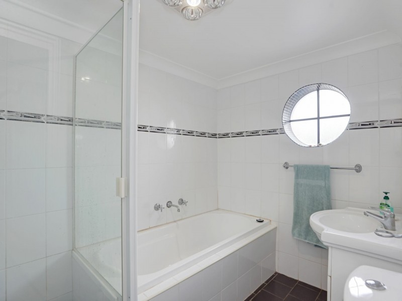 4/1-3 McGirr Avenue, The Entrance NSW 2261