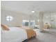 4/1-3 McGirr Avenue, The Entrance NSW 2261