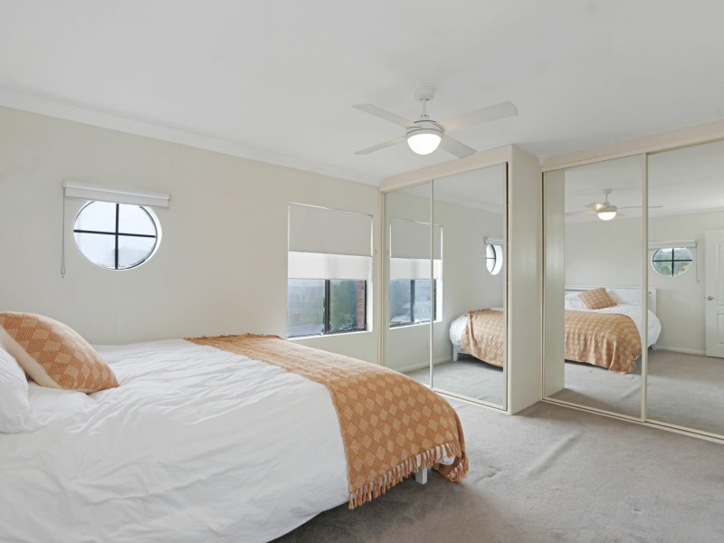 4/1-3 McGirr Avenue, The Entrance NSW 2261