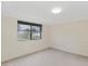 4/1-3 McGirr Avenue, The Entrance NSW 2261