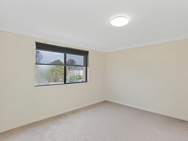 4/1-3 McGirr Avenue, The Entrance NSW 2261
