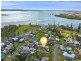 4/1-3 McGirr Avenue, The Entrance NSW 2261