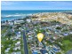 4/1-3 McGirr Avenue, The Entrance NSW 2261