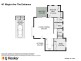 4/1-3 McGirr Avenue, The Entrance NSW 2261