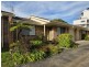 5/34-36 Oakland Avenue, The Entrance NSW 2261