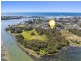 16 Tuggerah Parade, The Entrance NSW 2261