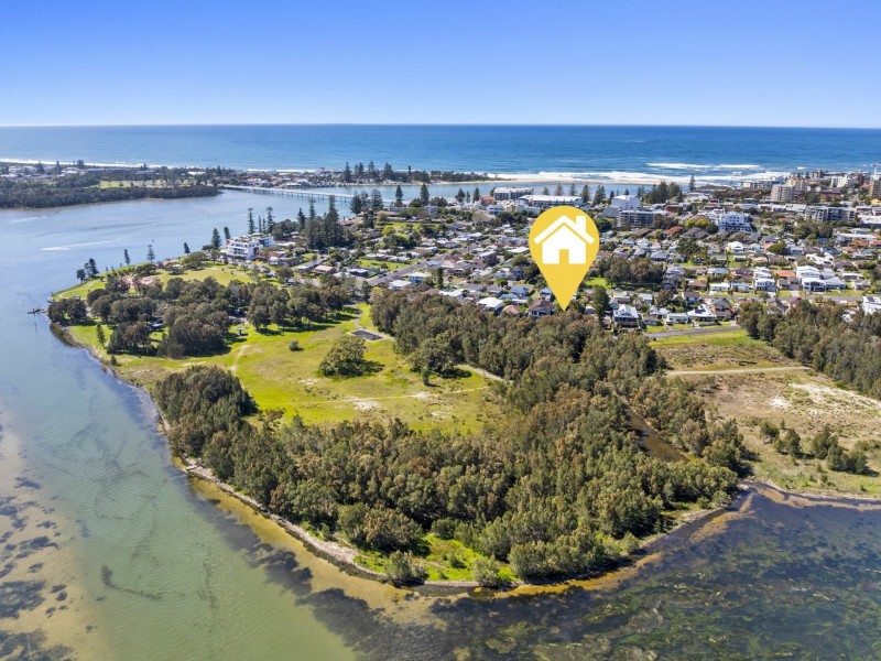 16 Tuggerah Parade, The Entrance NSW 2261