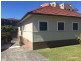 3/54 Dening Street, The Entrance NSW 2261