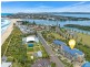 60/54-66 Hutton Road, The Entrance North NSW 2261