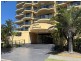 30/1-5 Bayview Avenue, The Entrance NSW 2261