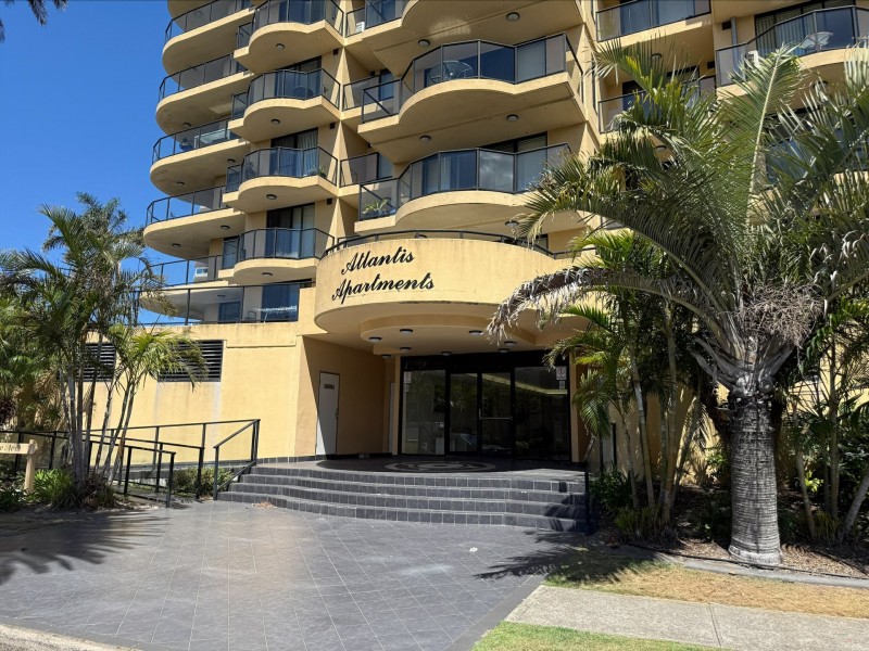 30/1-5 Bayview Avenue, The Entrance NSW 2261