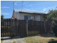 29a Warrigal Street, The Entrance NSW 2261