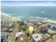 5/57-59 Ocean Parade, The Entrance NSW 2261