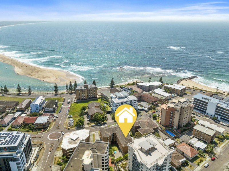 5/57-59 Ocean Parade, The Entrance NSW 2261