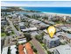 17/2-6 Copnor Avenue, The Entrance NSW 2261